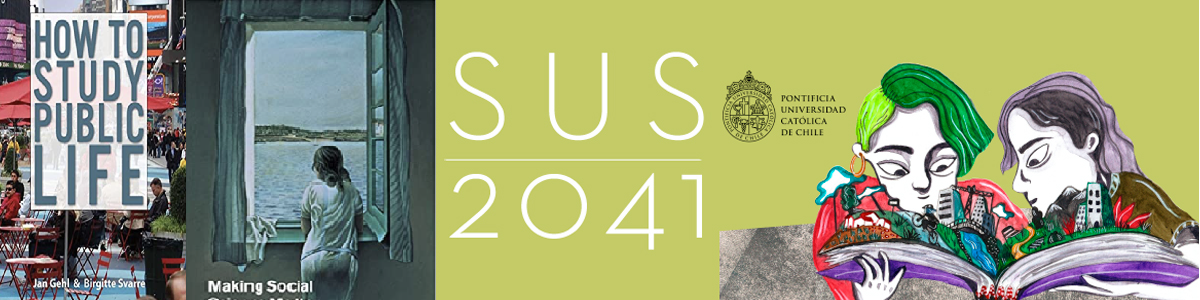 Imagen-RE-CURSOS-3