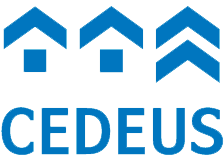 logo-cedeus